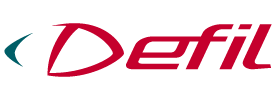 Defil